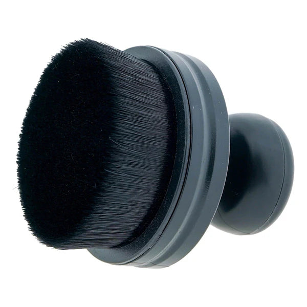 Kit Nero Gomme - Meguiar's Endurance Tyre gel + Pennello applicatore