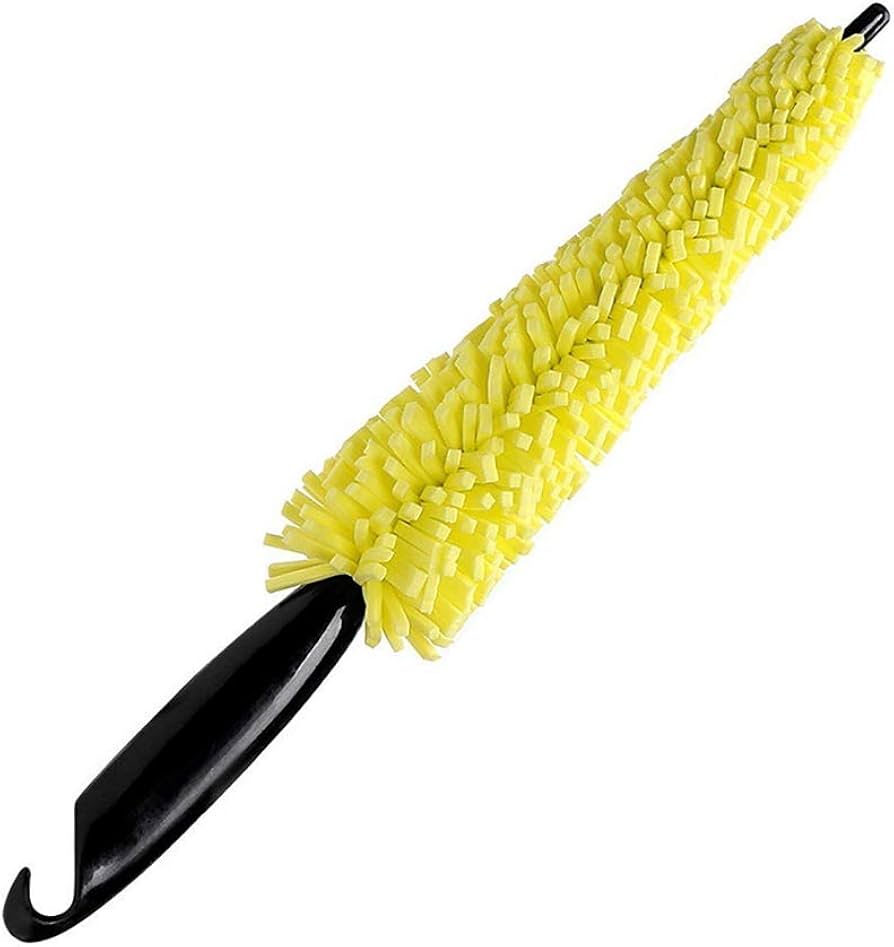 Kit Cerchi e gomme