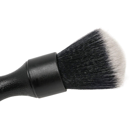 RAP: Pennello Detailing per interni con setole morbide