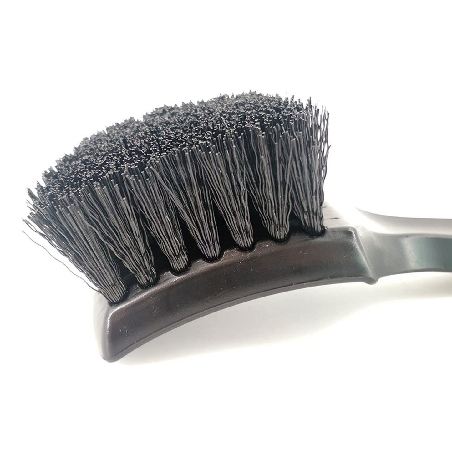 Kit Cerchi e gomme