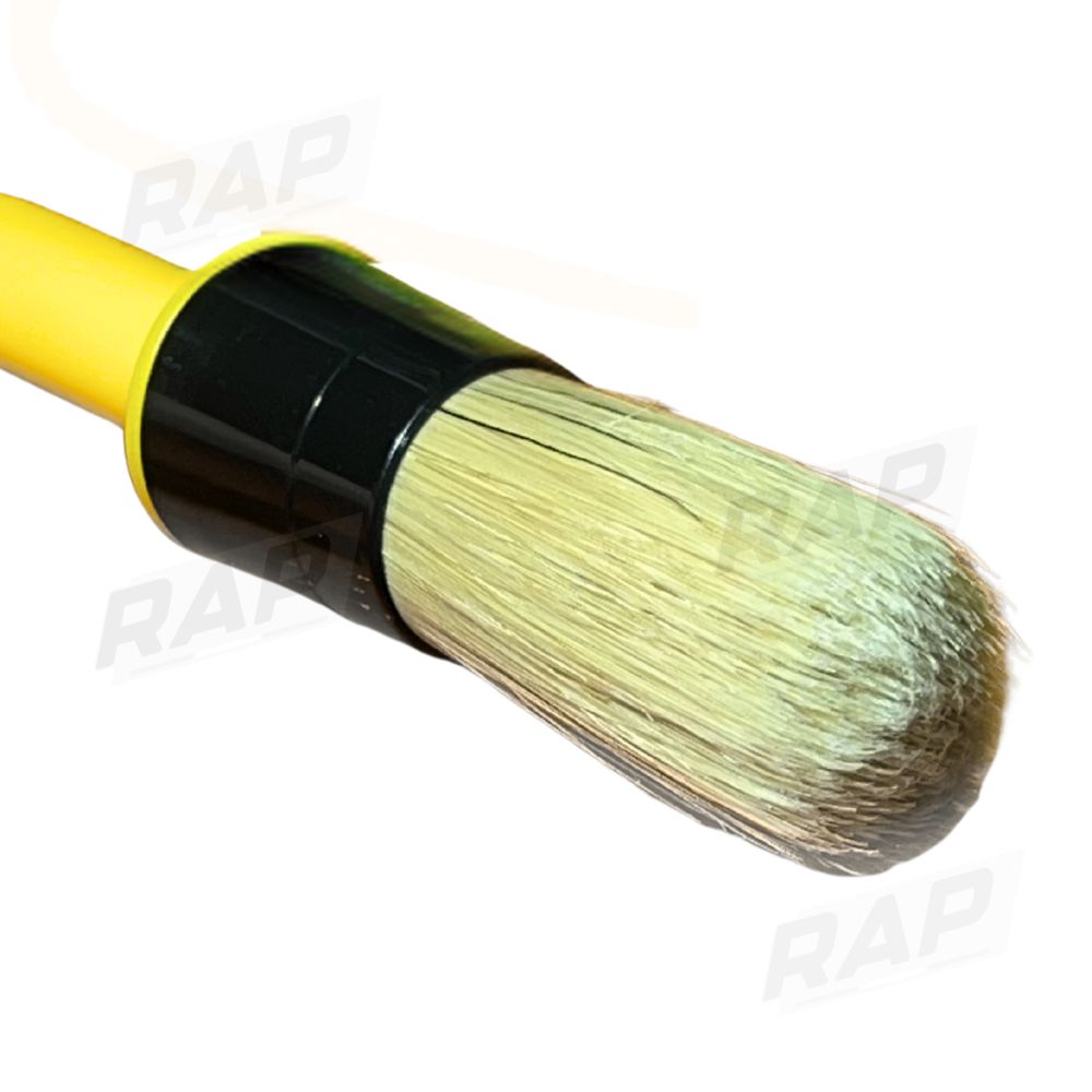 Kit Cerchi e gomme