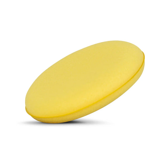 RAP: 3 Pad applicatori in Foam