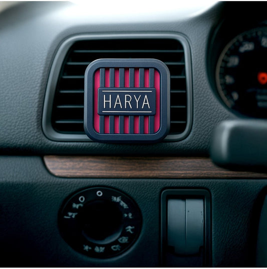 Mafra: Profumatora HARYA | Sweet Berries