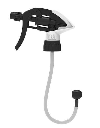 IK Sprayer: Multi TR1 360 Mini