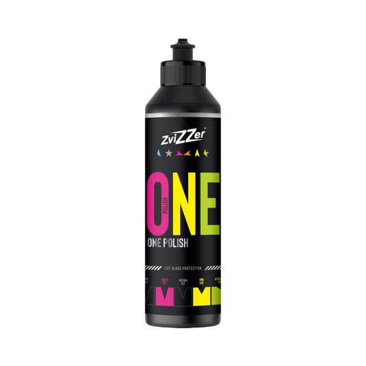 zvizzer-one-polish-3in1-250ml