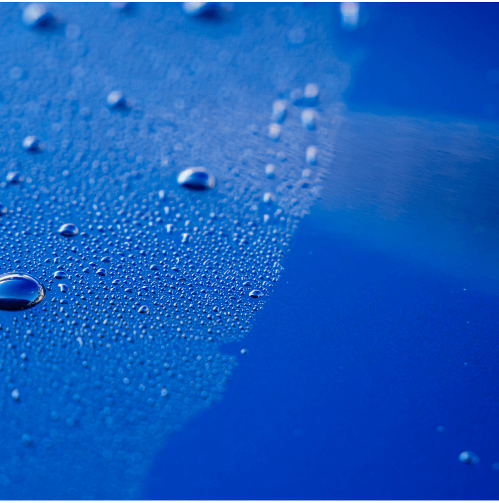 Maniac Line: Wet Coat | Protettivo Spray al SiO2