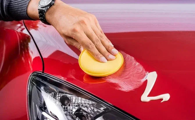 Fase di protezione: trucchi e consigli