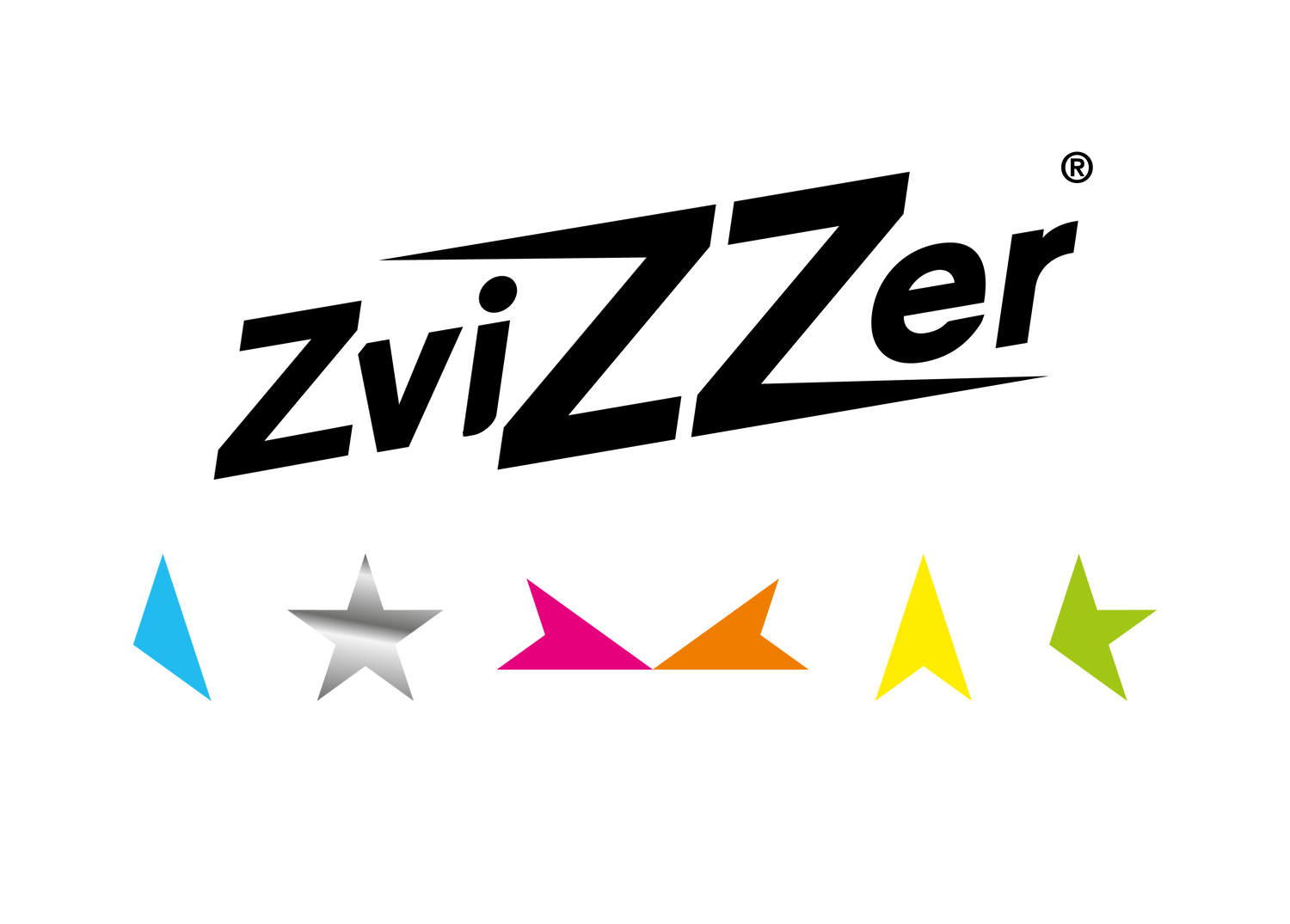Zvizzer Italia | Rap Detailing | rapdetailing.it