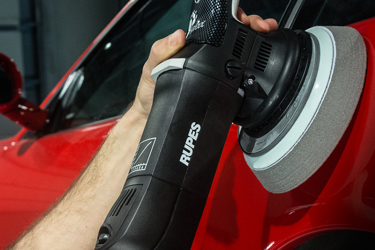 Rupes