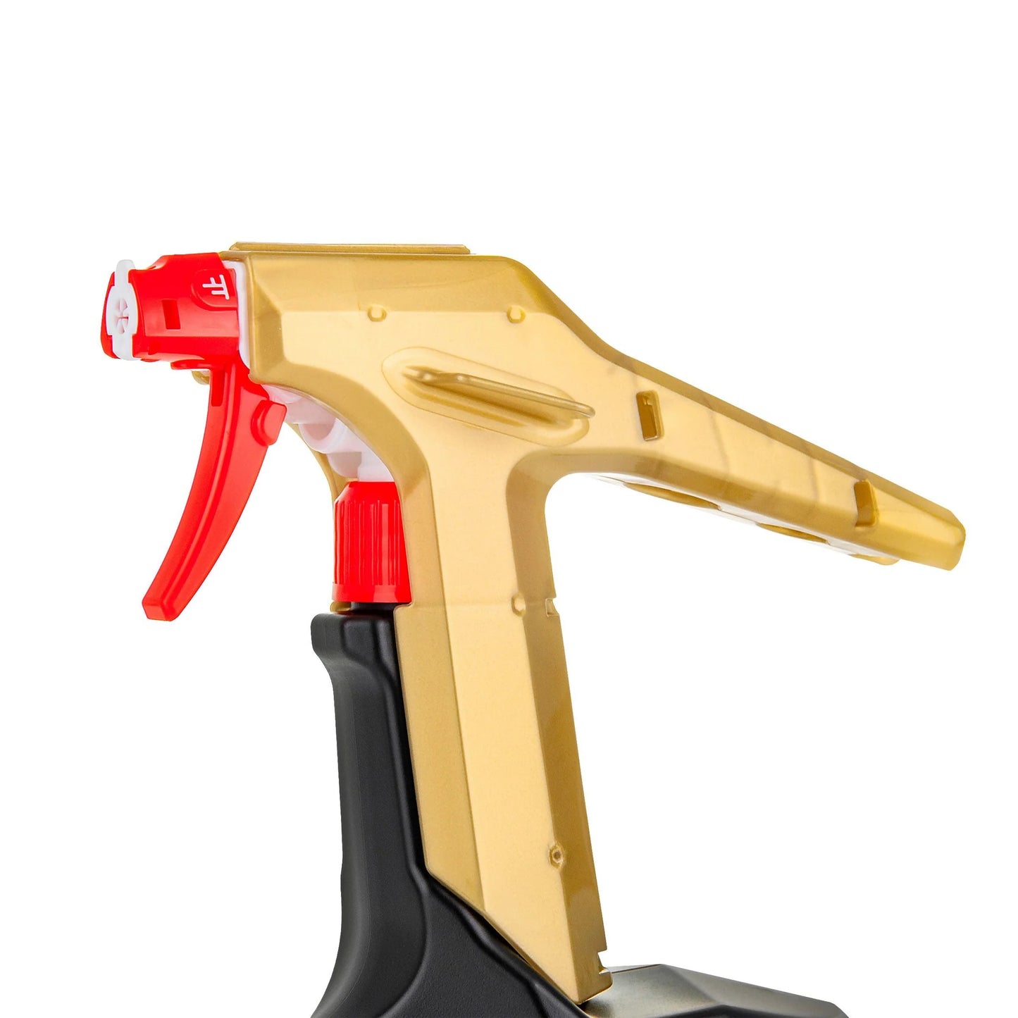 Soft99: Digloss Kamitore | Pulitore cerchi e gomme | 800ml