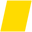 RAP Detailing logo