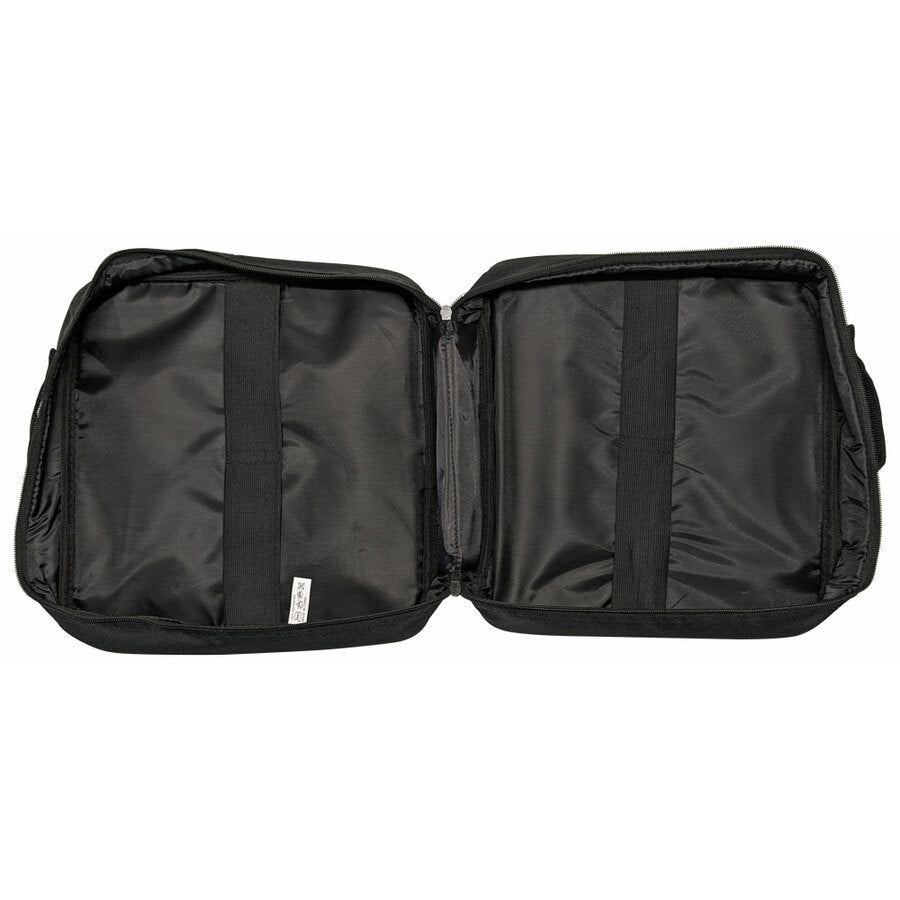 Meguiar's: Borsa da viaggio/Baule