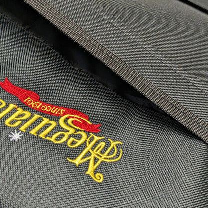 Meguiar's: Borsa da viaggio/Baule