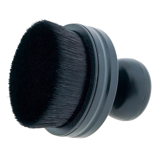 RAP: Pennello applicatore per nero gomme