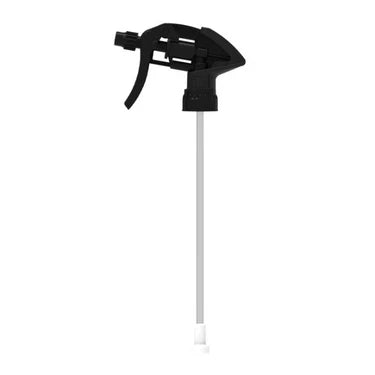IK Sprayer: Multi TR1 360 Mini