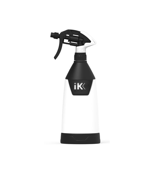 IK Sprayer: Multi TR1 360 1L