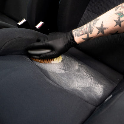 Meguiar's: Carpet & Interior Cleaner | Pulitore moquette e tessuti