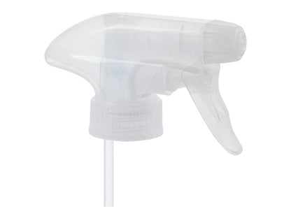 Mafra - Flacone 500ml Graduato con trigger spray