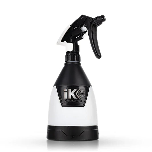 IK Sprayer: Multi TR1 360 Mini