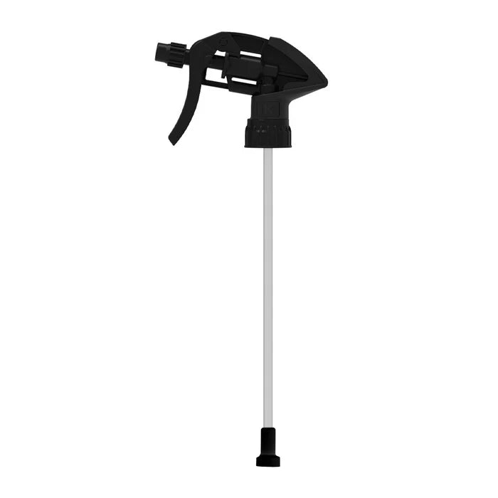 IK Sprayer: Multi TR1 1L