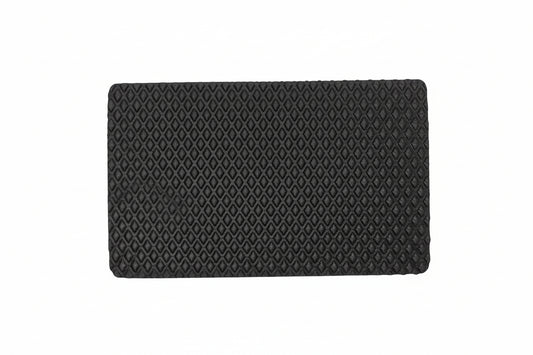 BULLO Clay Pad