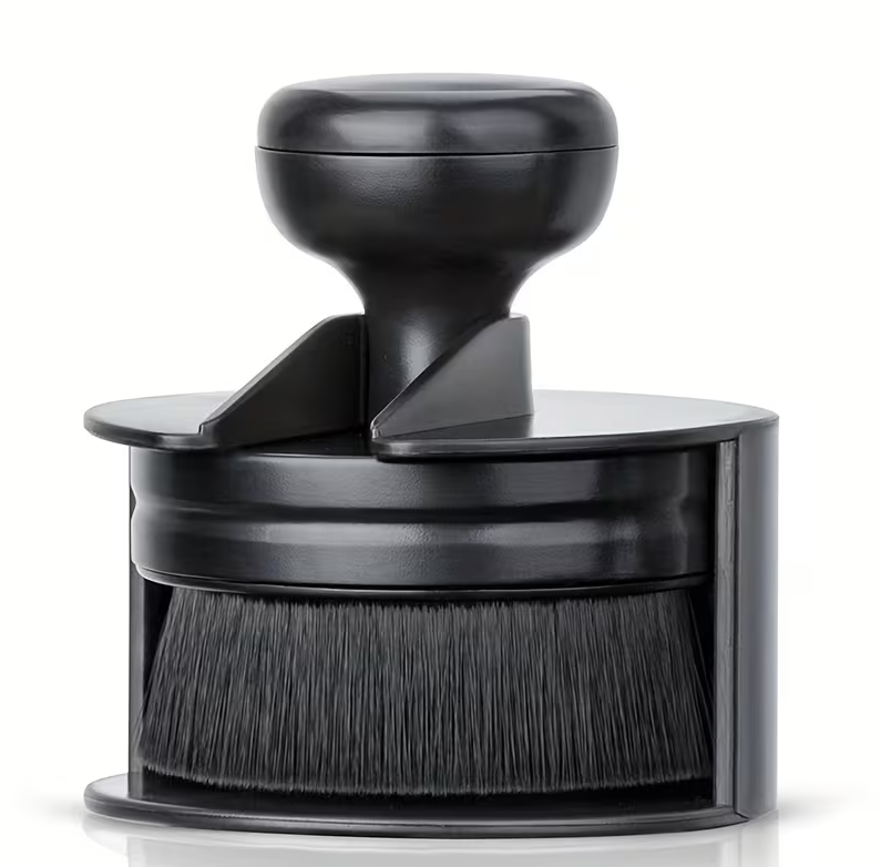 Kit cerchi e gomme Meguiar's