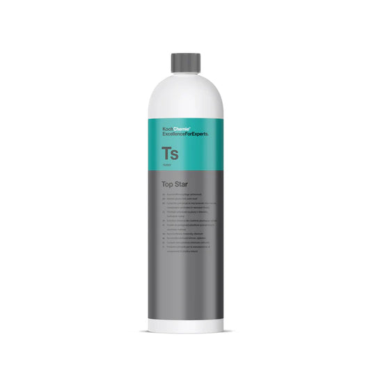 Koch-Chemie: Ts Top Star
