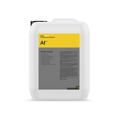 Koch-Chemie: Af Active Foam