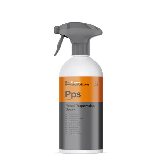 Koch-Chemie: Pps Panel Preparation Spray