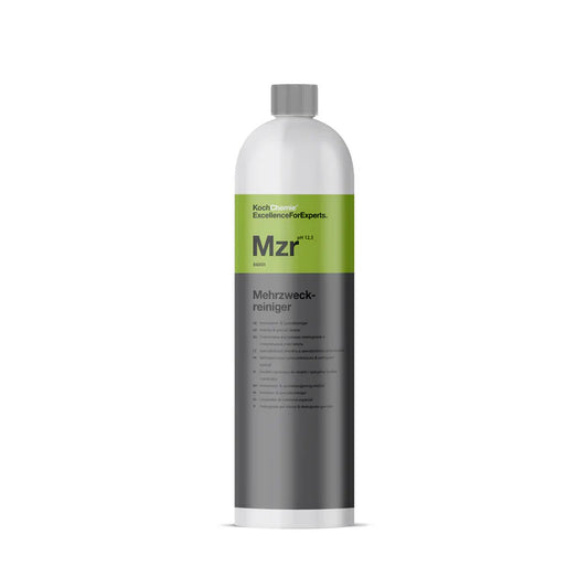 Koch-Chemie: Mzr Mehrzweckreiniger