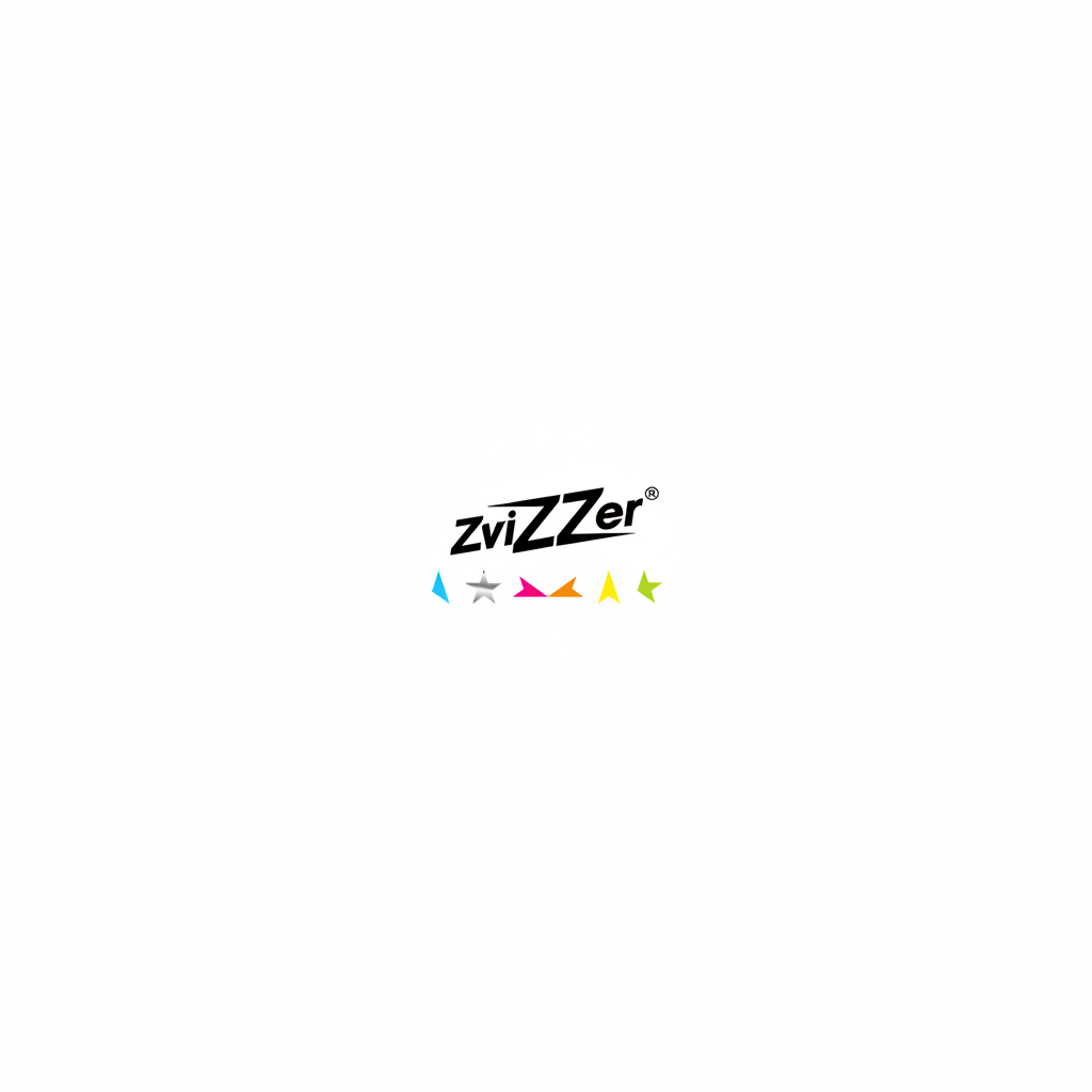 RAP Detailig | Distributore ufficiale Zvizzer Italia