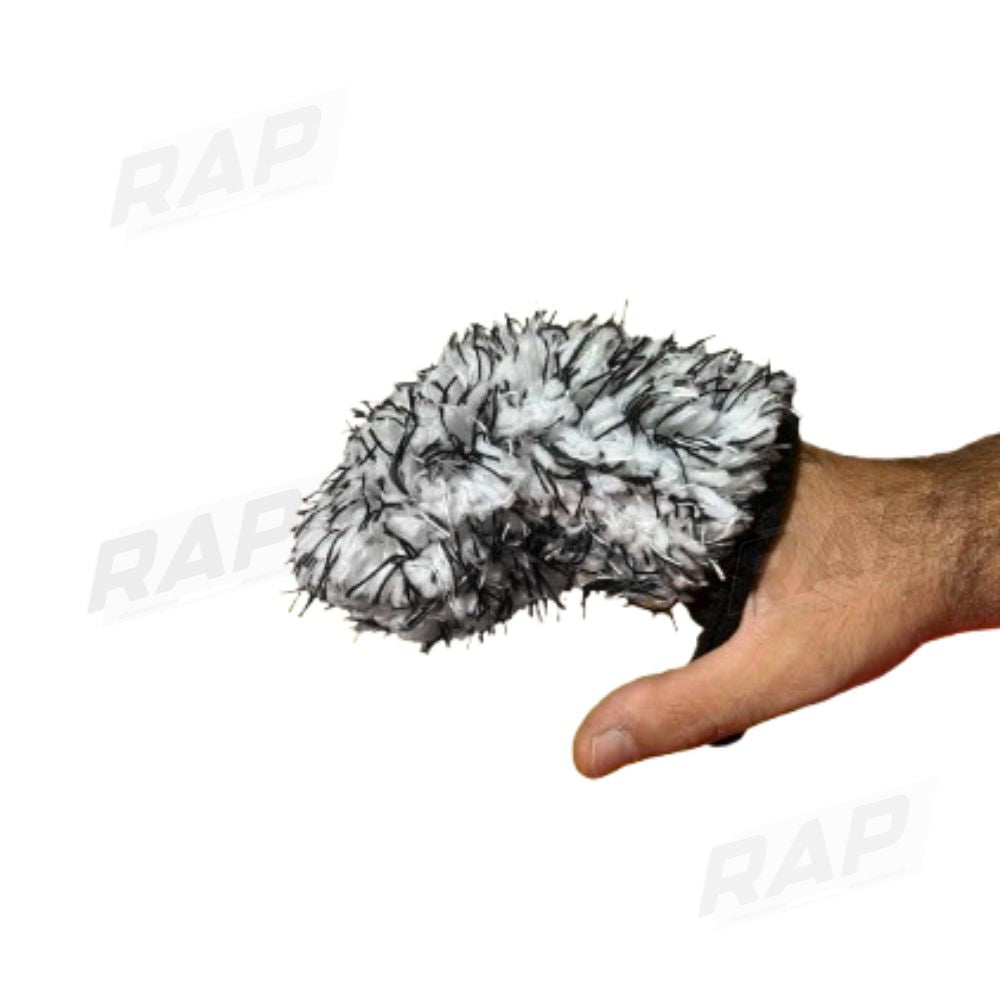 Kit Cerchi e gomme