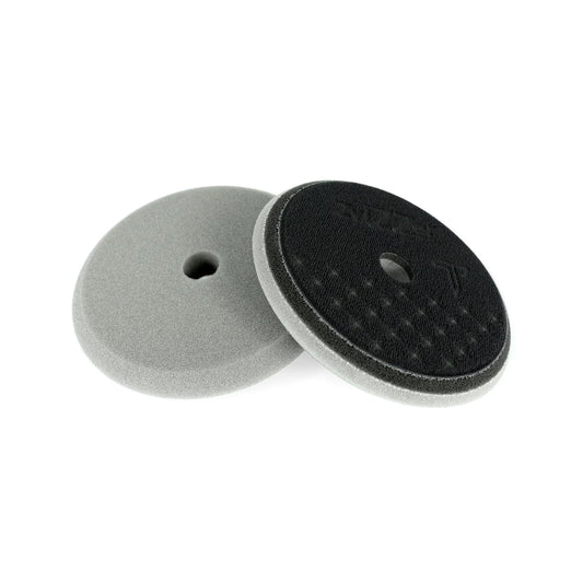 ZviZZer: UFO Thermo Pad Grey Hard | Grigio (Duro)