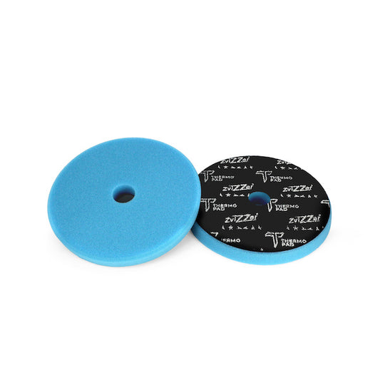 Zvizzer thermo pad ultra duro tampone da taglio