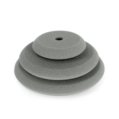 tutte le misure del tampone grigio duro ufo pad zvizzer disponibili