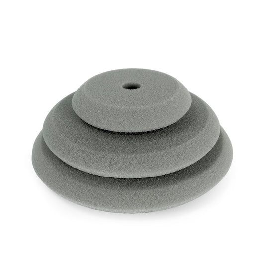 ZviZZer: UFO Thermo Pad Grey Hard | Grigio (Duro)