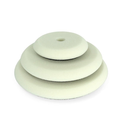 Tutte le misure disponibili di zvizzer ufo pad bianco