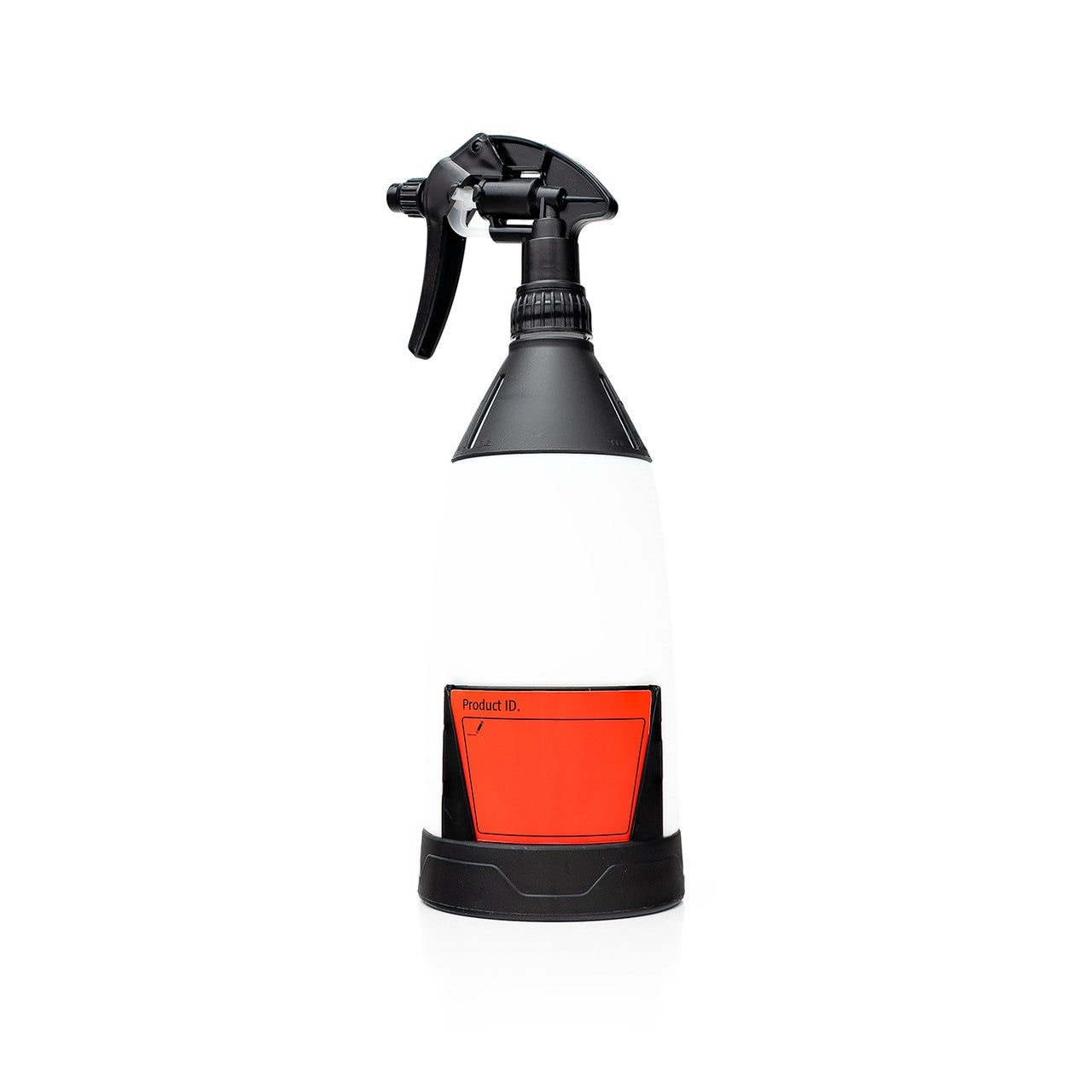 IK Sprayer: Multi TR1 1L