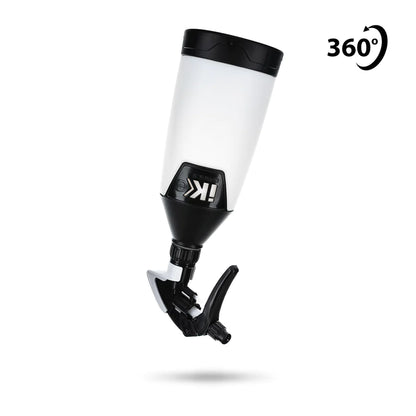 IK Sprayer: Multi TR1 360 1L