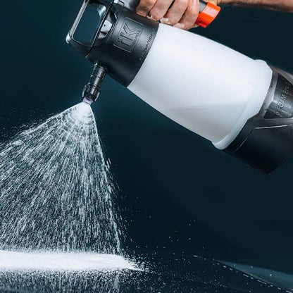 IK Sprayer: Foam Pro 2