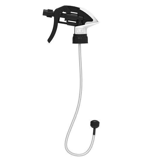 IK Sprayer: Multi TR1 360 1L