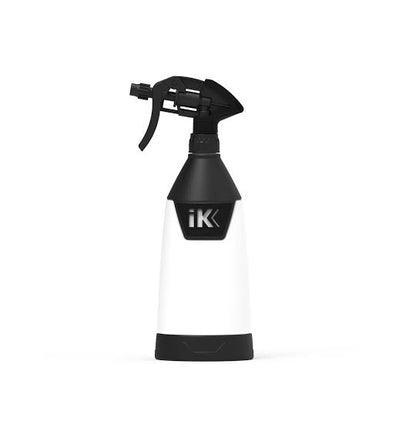 IK Sprayer: Multi TR1 1L