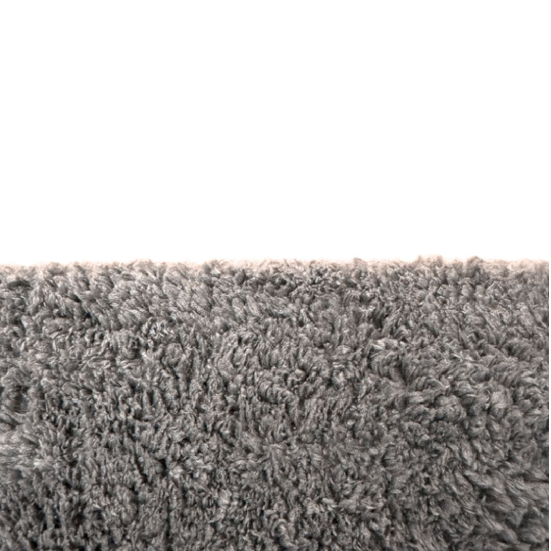 RAP: Panno "Fluffy" Ultra-soft