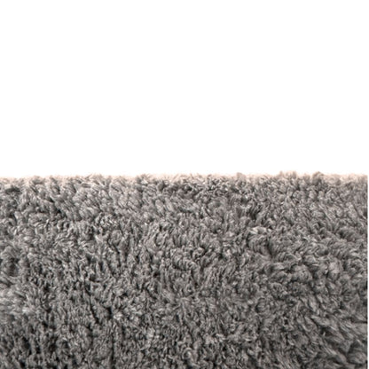 RAP: Panno "Fluffy" Ultra-soft
