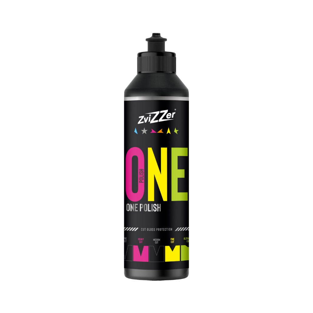 zvizzer-one-polish-3in1-250ml