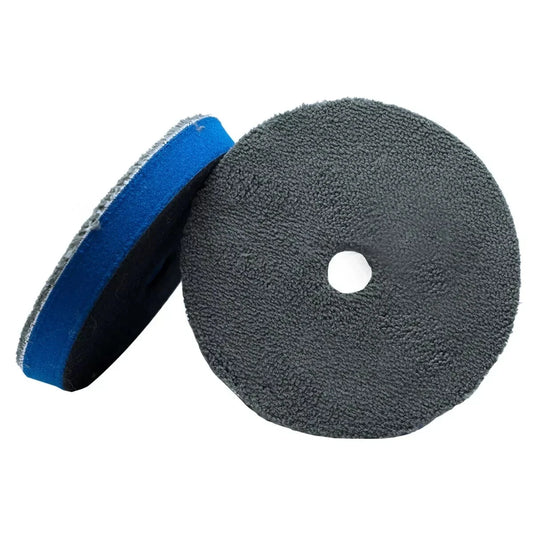 Mafra: Hybrid Fiber Pad | Tampone Microfibra Duro