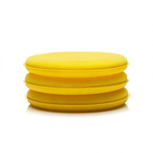 RAP: 3 Pad applicatori in Foam