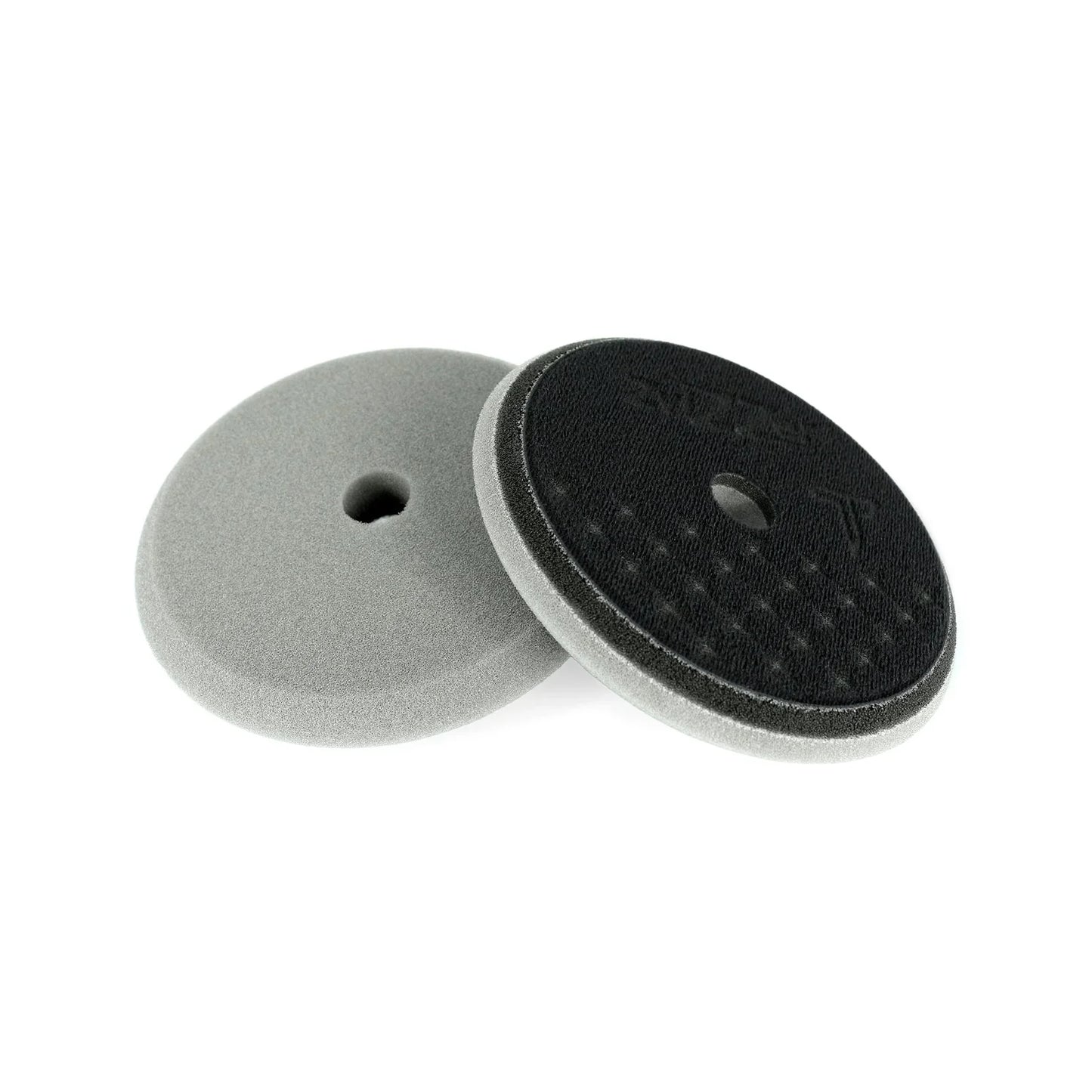 zvizzer-ufo-thermo-pad