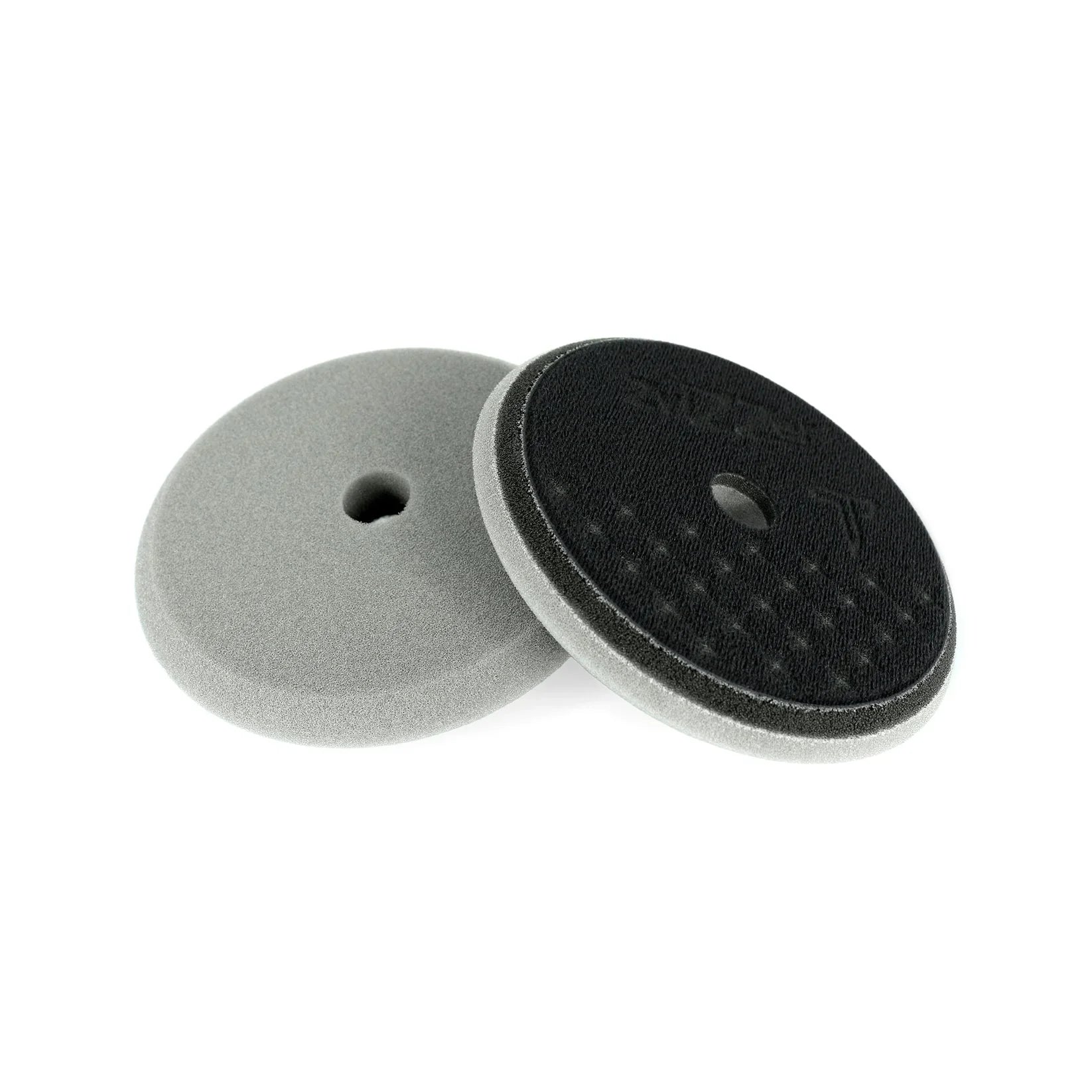zvizzer-ufo-thermo-pad