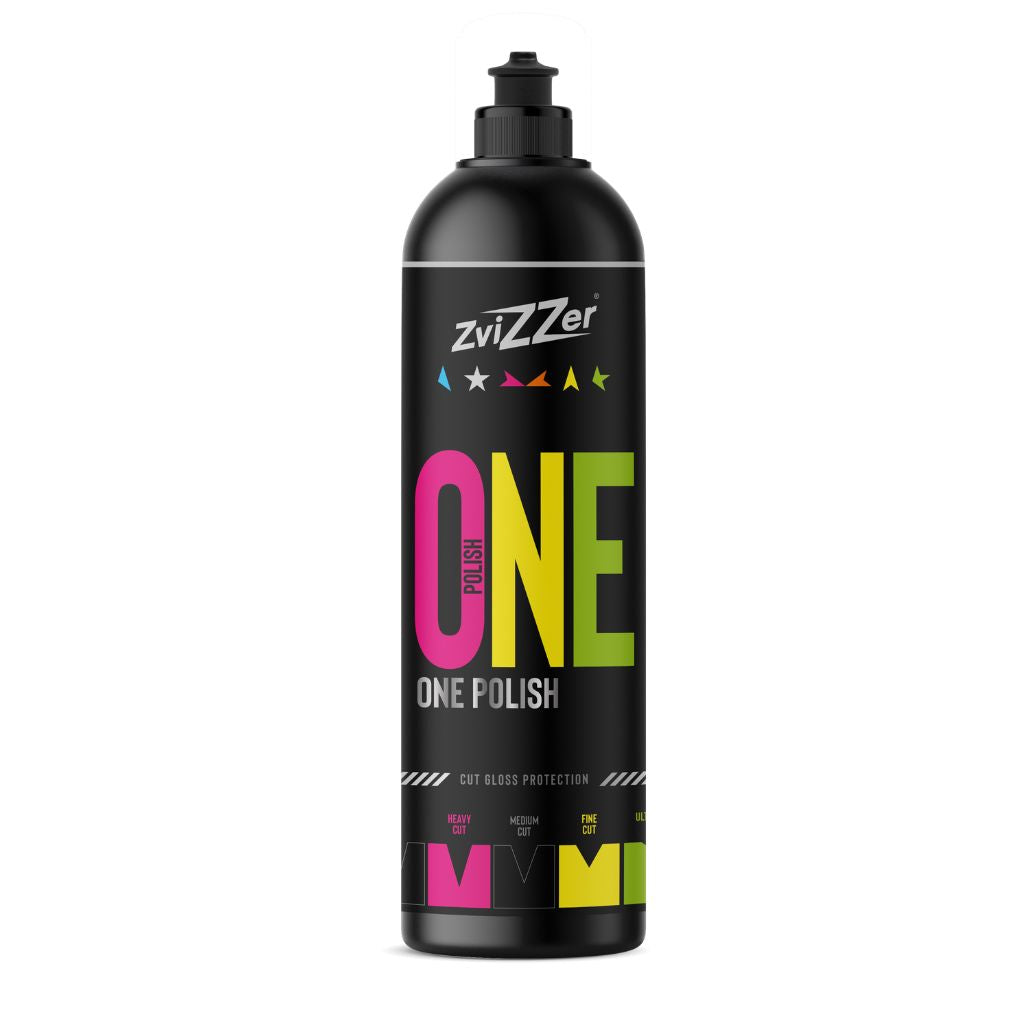 zvizzer-one-polish-all-in-one